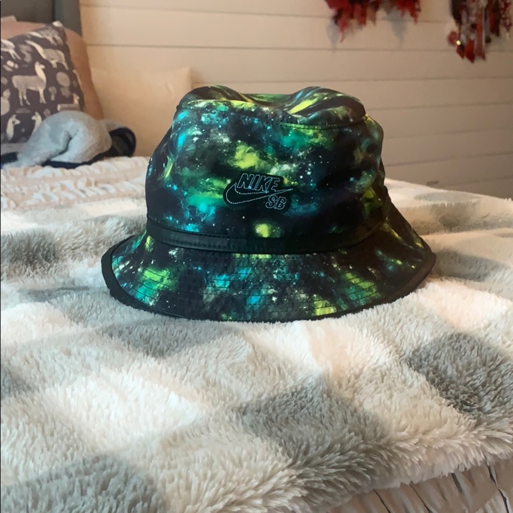 Nike SB Bucket hat